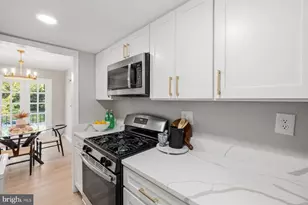 1923 Lyttonsville Rd, Silver Spring, MD 20910 - Photo 13