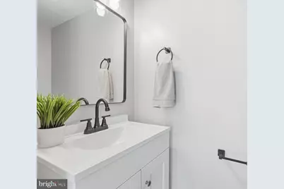 1923 Lyttonsville Road, Silver Spring, MD 20910 - Photo 9
