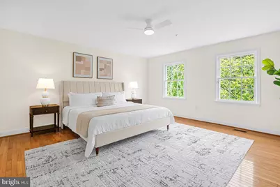 5919 Maplewood Park Place, Bethesda, MD 20814 - Photo 31