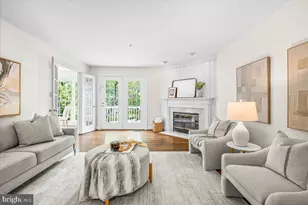 5919 Maplewood Park Pl, Bethesda, MD 20814 - Photo 23