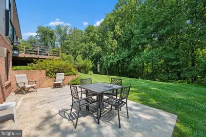 17026 Barn Ridge Drive, Silver Spring, MD 20906 - Photo 31