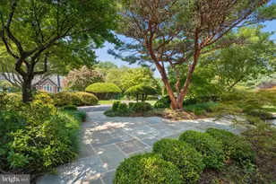 17026 Barn Ridge Dr, Silver Spring, MD 20906 - Photo 7