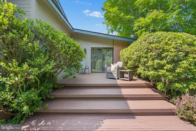 17026 Barn Ridge Drive, Silver Spring, MD 20906 - Photo 23