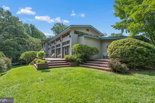 17026 Barn Ridge Dr, Silver Spring, MD 20906 - Photo 5