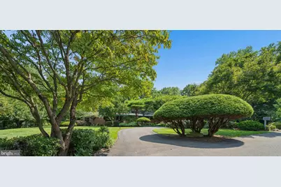 17026 Barn Ridge Drive, Silver Spring, MD 20906 - Photo 15