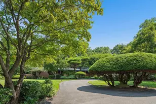 17026 Barn Ridge Dr, Silver Spring, MD 20906 - Photo 15