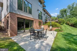 17026 Barn Ridge Dr, Silver Spring, MD 20906 - Photo 29