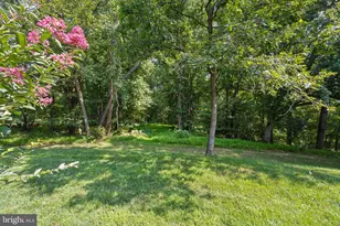 17026 Barn Ridge Dr, Silver Spring, MD 20906 - Photo 21