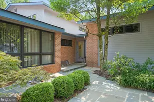 17026 Barn Ridge Dr, Silver Spring, MD 20906 - Photo 13