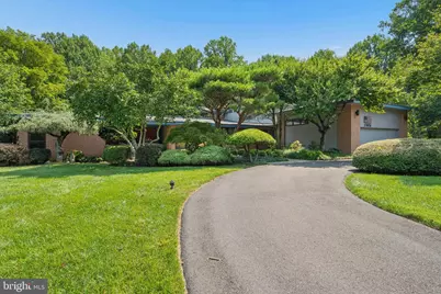 17026 Barn Ridge Drive, Silver Spring, MD 20906 - Photo 17