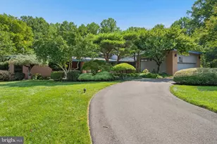 17026 Barn Ridge Dr, Silver Spring, MD 20906 - Photo 17