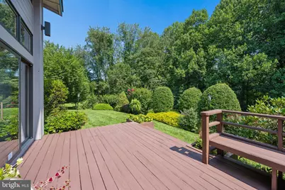 17026 Barn Ridge Drive, Silver Spring, MD 20906 - Photo 25