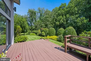 17026 Barn Ridge Dr, Silver Spring, MD 20906 - Photo 25