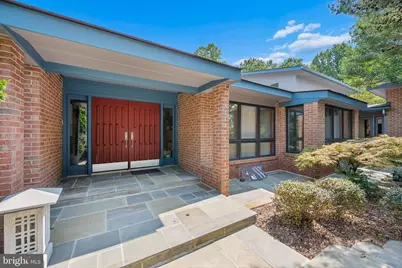 17026 Barn Ridge Drive, Silver Spring, MD 20906 - Photo 11