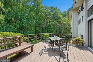 17026 Barn Ridge Dr, Silver Spring, MD 20906 - Photo 27