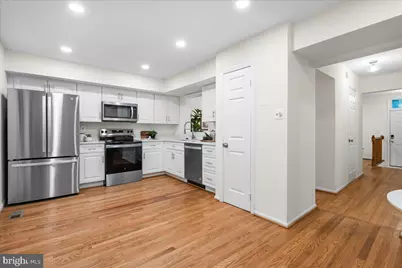 5437 Grove Ridge Way #111, Rockville, MD 20852 - Photo 15