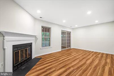 5437 Grove Ridge Way #111, Rockville, MD 20852 - Photo 41