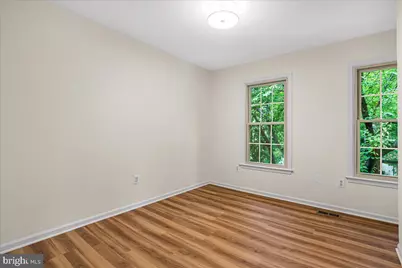 5437 Grove Ridge Way #111, Rockville, MD 20852 - Photo 37