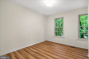 5437 Grove Ridge Way, Rockville, MD 20852 - Photo 37
