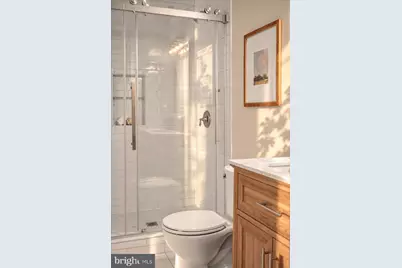 5437 Grove Ridge Way #111, Rockville, MD 20852 - Photo 33