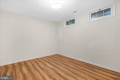 5437 Grove Ridge Way #111, Rockville, MD 20852 - Photo 39