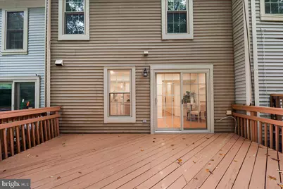 5437 Grove Ridge Way #111, Rockville, MD 20852 - Photo 23