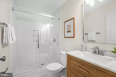 5437 Grove Ridge Way #111, Rockville, MD 20852 - Photo 31