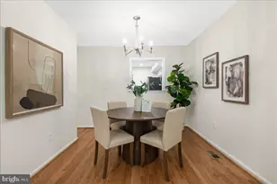 5437 Grove Ridge Way, Rockville, MD 20852 - Photo 11