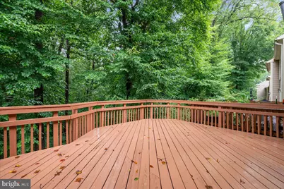 5437 Grove Ridge Way #111, Rockville, MD 20852 - Photo 25