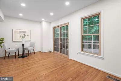 5437 Grove Ridge Way #111, Rockville, MD 20852 - Photo 21