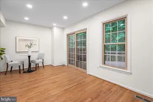 5437 Grove Ridge Way, Rockville, MD 20852 - Photo 21