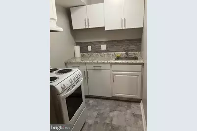 10314 Watkins Mill Drive, Gaithersburg, MD 20886 - Photo 15