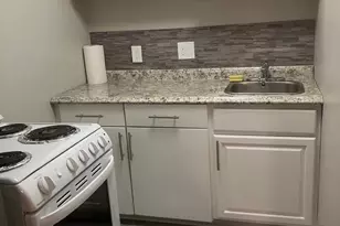 10314 Watkins Mill Dr, Gaithersburg, MD 20886 - Photo 15