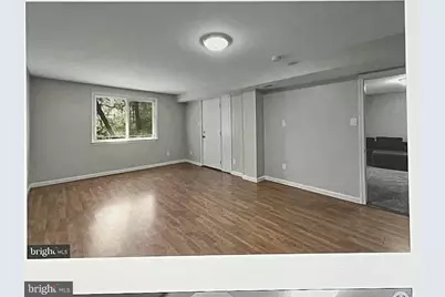 10314 Watkins Mill Drive, Gaithersburg, MD 20886 - Photo 11