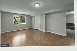 10314 Watkins Mill Dr, Gaithersburg, MD 20886 - Photo 11
