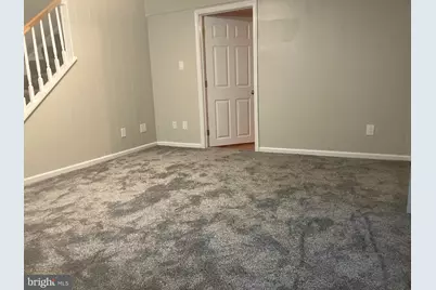 10314 Watkins Mill Drive, Gaithersburg, MD 20886 - Photo 13