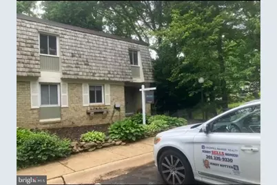 10314 Watkins Mill Drive, Gaithersburg, MD 20886 - Photo 25
