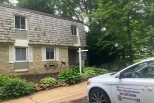 10314 Watkins Mill Dr, Gaithersburg, MD 20886 - Photo 25