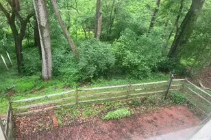 10314 Watkins Mill Dr, Gaithersburg, MD 20886 - Photo 27