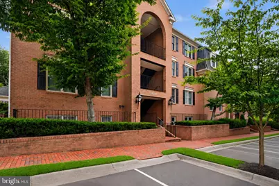10703 Kings Riding Way N #301-13, Rockville, MD 20852 - Photo 11