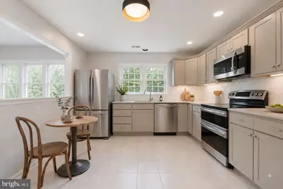 10703 Kings Riding Way N #301-13, Rockville, MD 20852 - Photo 3