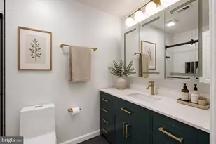 10703 Kings Riding Way N, Rockville, MD 20852 - Photo 5