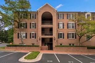 10703 Kings Riding Way N, Rockville, MD 20852 - Photo 1