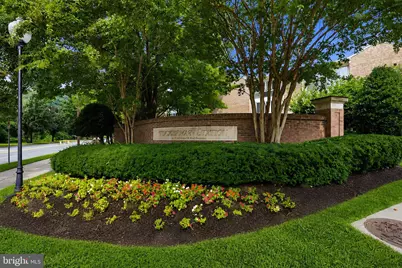 10703 Kings Riding Way N #301-13, Rockville, MD 20852 - Photo 15