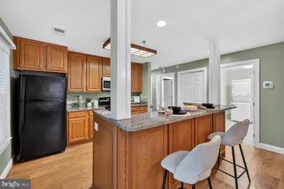 9743 Winery Court, Gaithersburg, MD 20879 - Photo 11