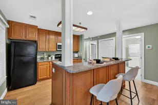 9743 Winery Ct, Gaithersburg, MD 20879 - Photo 11