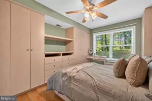 9743 Winery Ct, Gaithersburg, MD 20879 - Photo 19