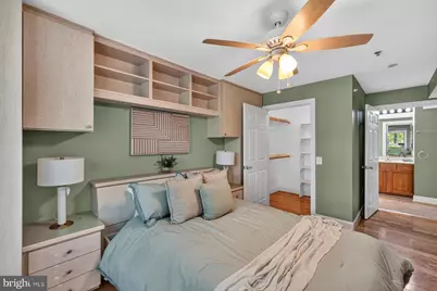 9743 Winery Court, Gaithersburg, MD 20879 - Photo 21