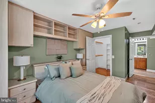9743 Winery Ct, Gaithersburg, MD 20879 - Photo 21