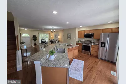 50 Scarlet Sage Court, Burtonsville, MD 20866 - Photo 3